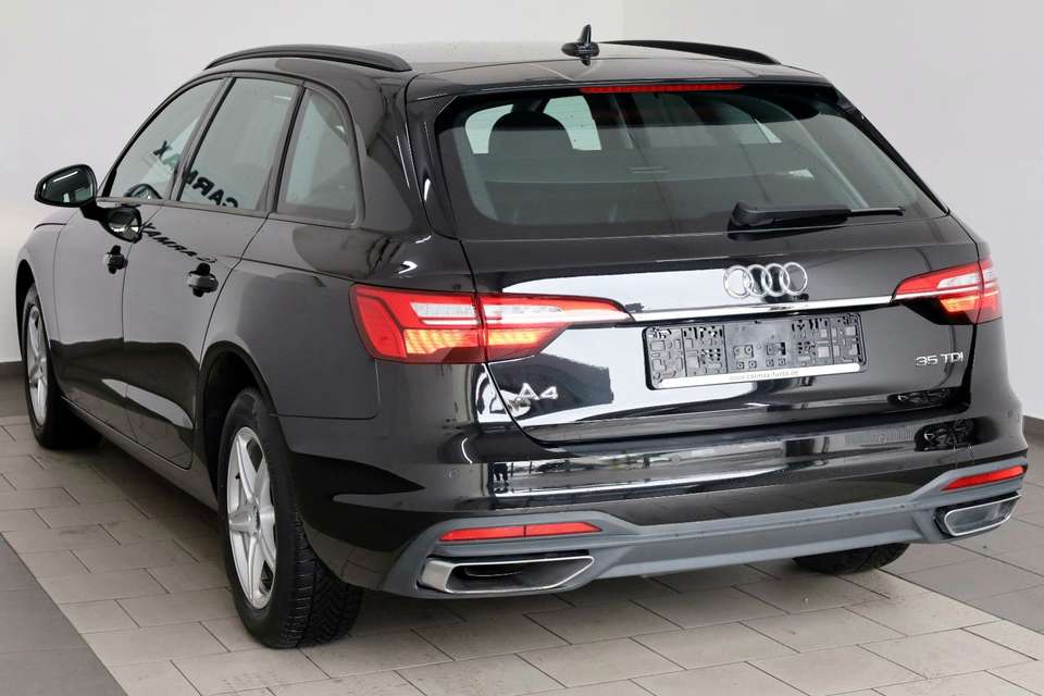 Car picture 7