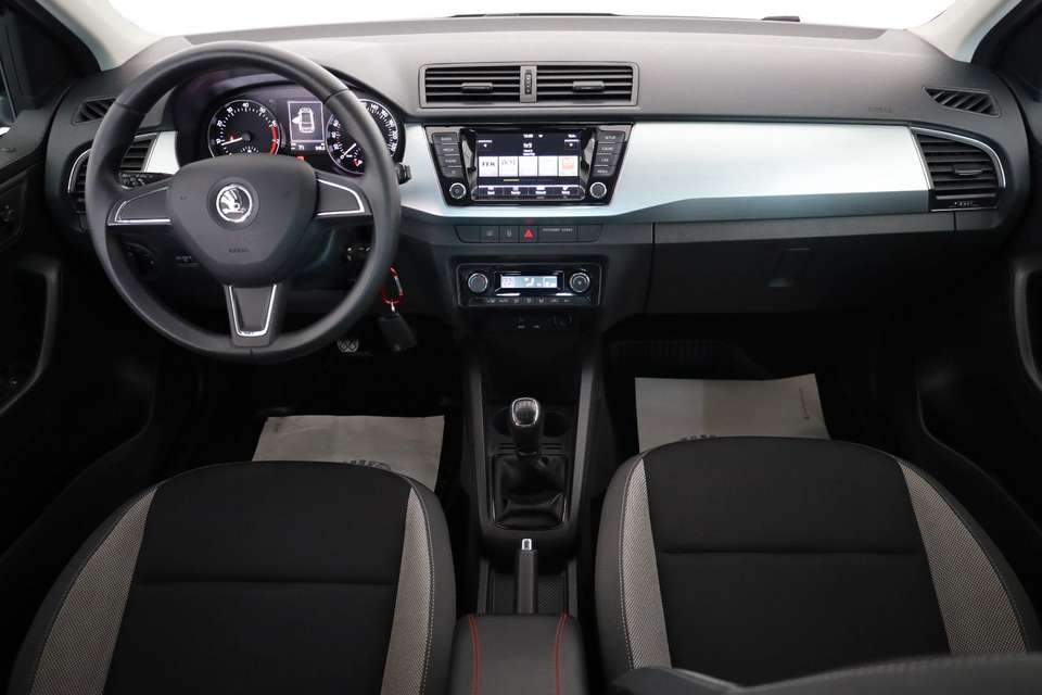 Car picture 4