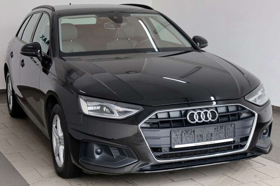 Car picture 8