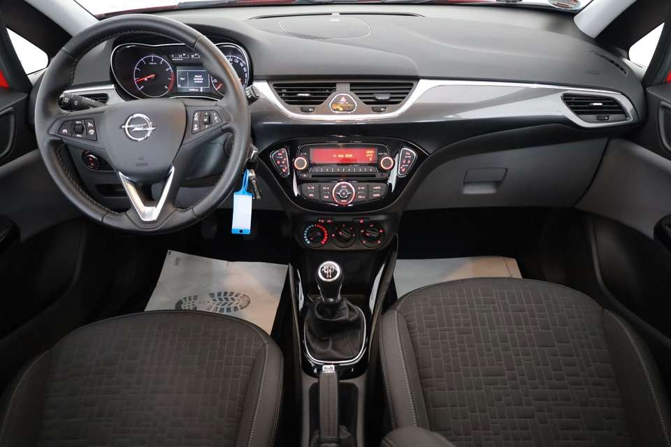 Car picture 3