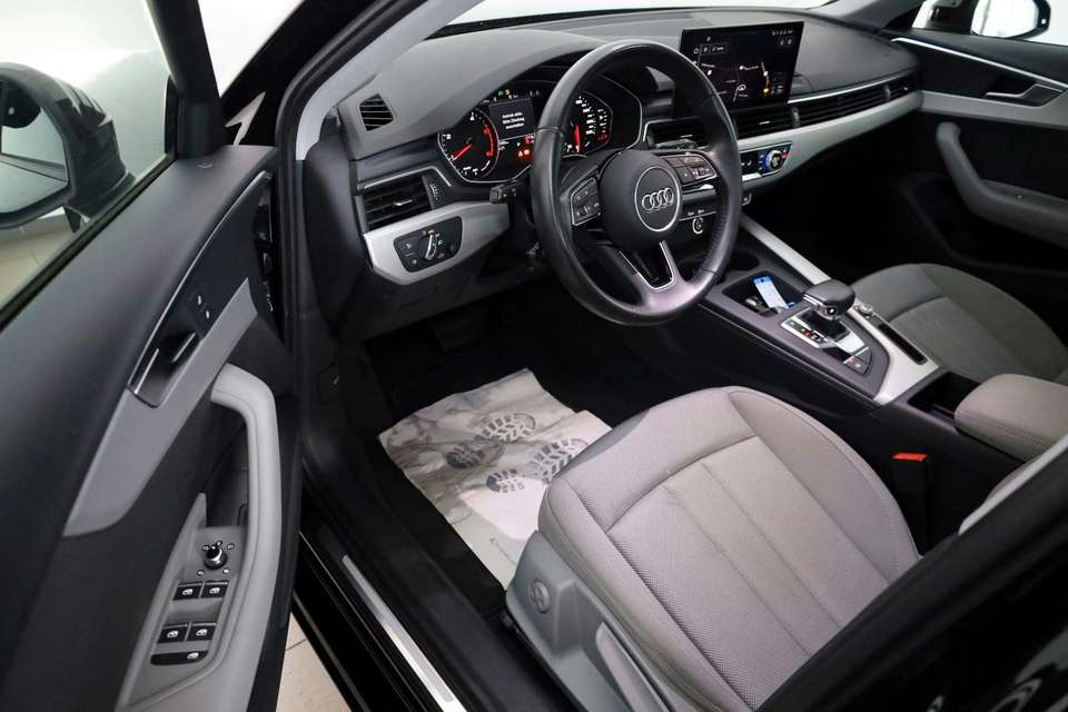 Car picture 9
