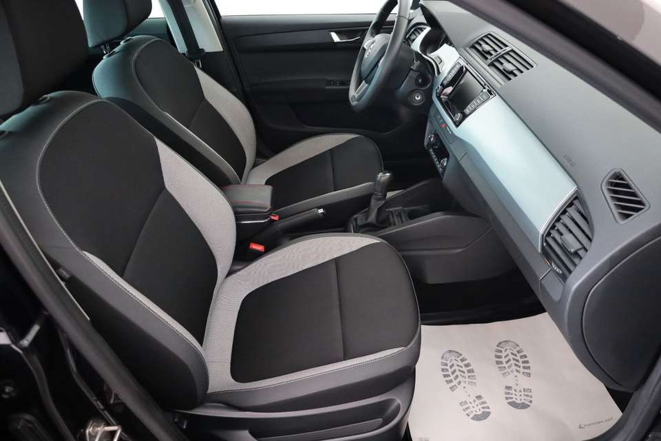 Car picture 5