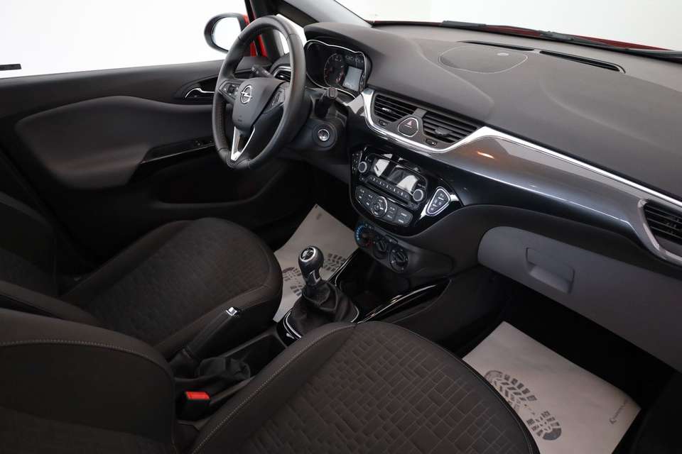 Car picture 4