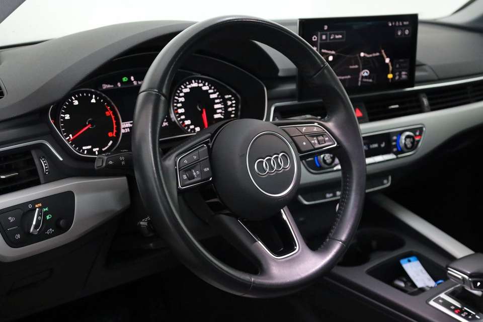 Car picture 10