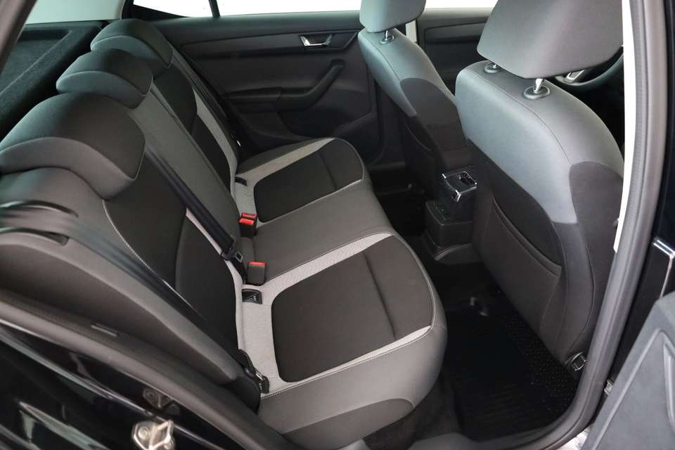 Car picture 6