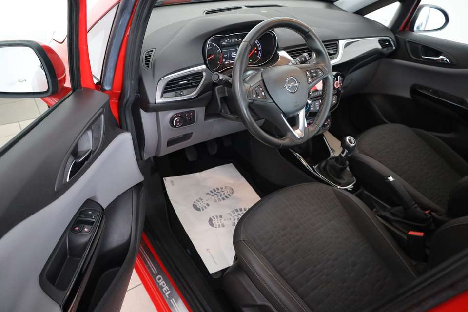 Car picture 5