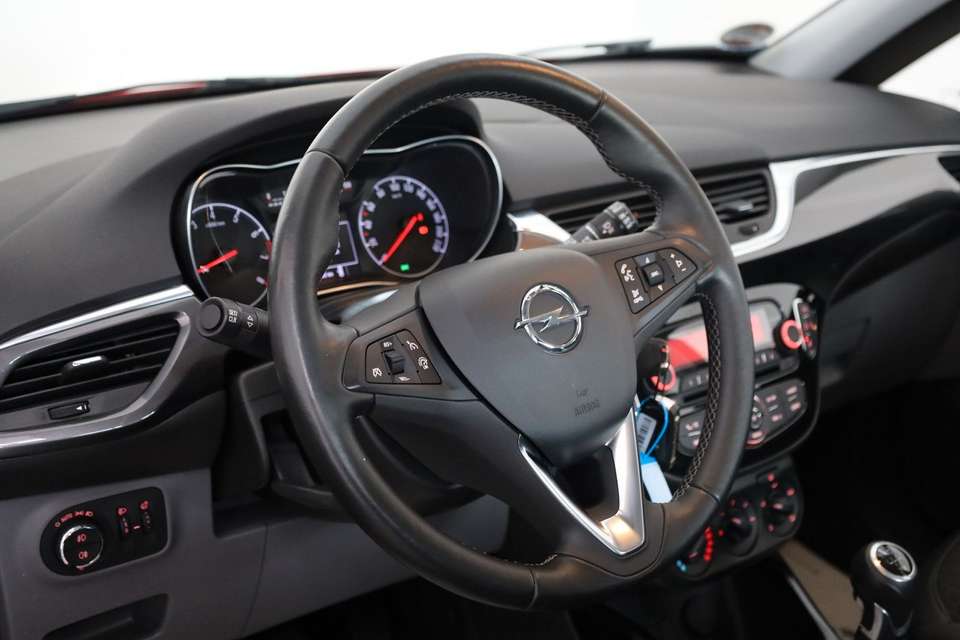 Car picture 6
