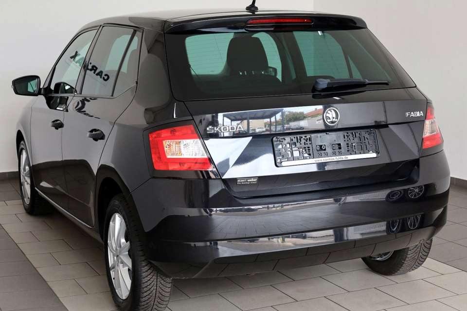 Car picture 8