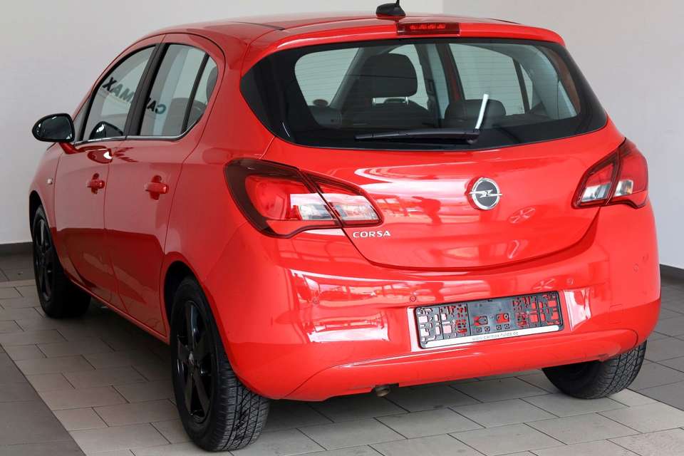Car picture 8