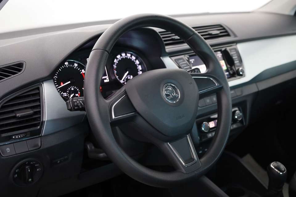 Car picture 10