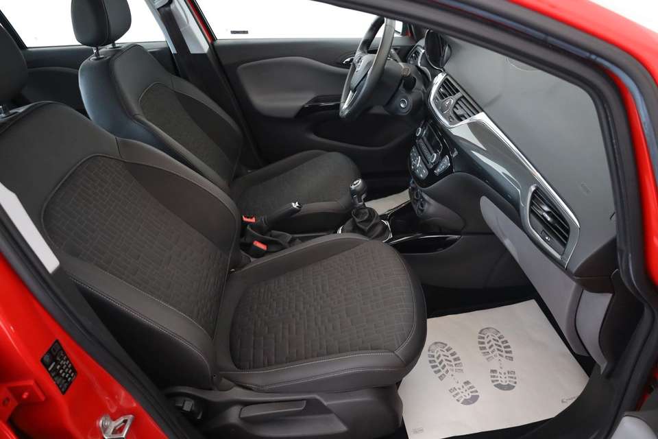 Car picture 9