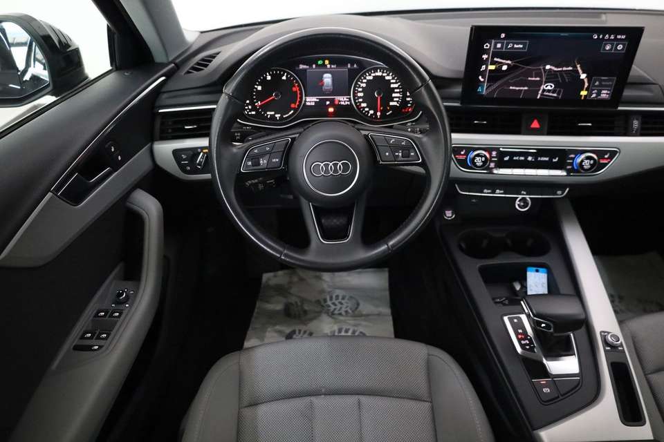 Car picture 15