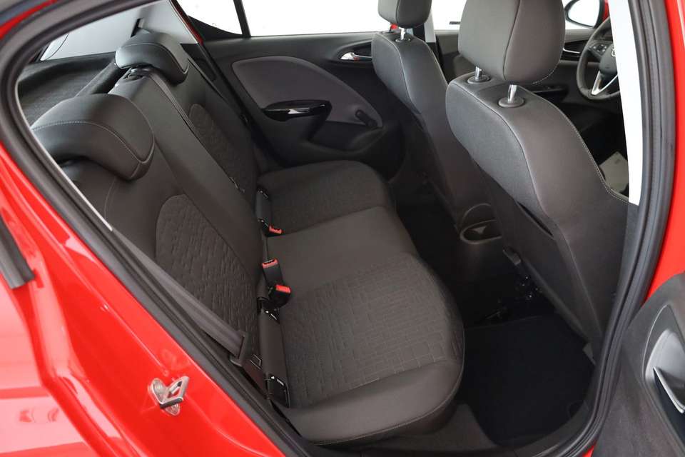 Car picture 10