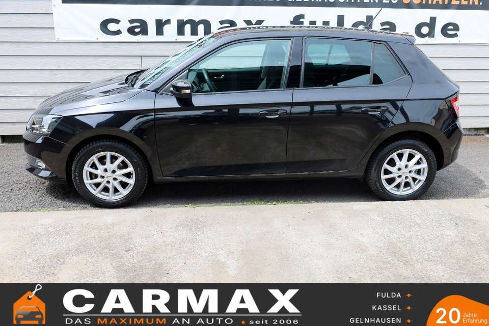 Car picture 12