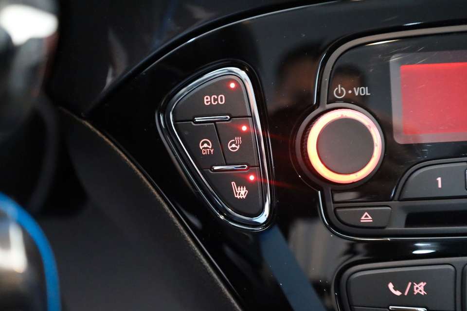 Car picture 11