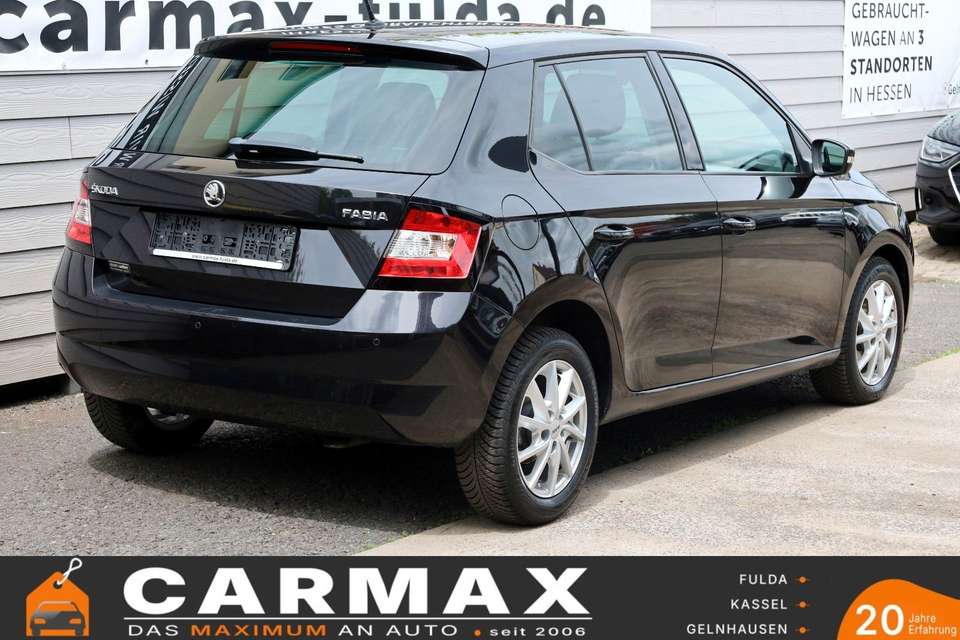 Car picture 13