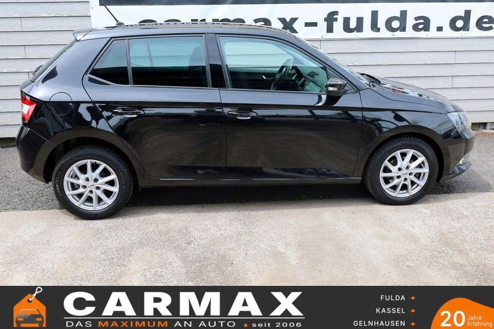 Car picture 14