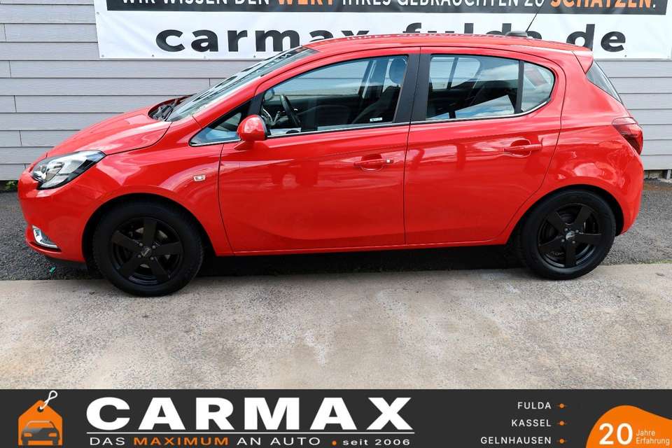 Car picture 13