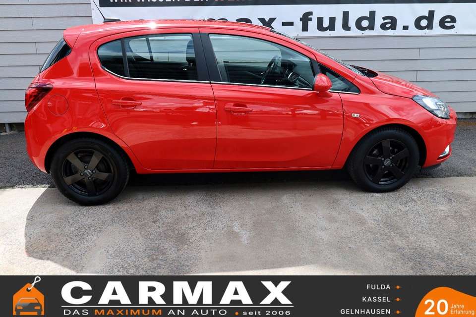 Car picture 15