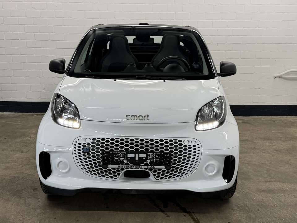 Car picture 2