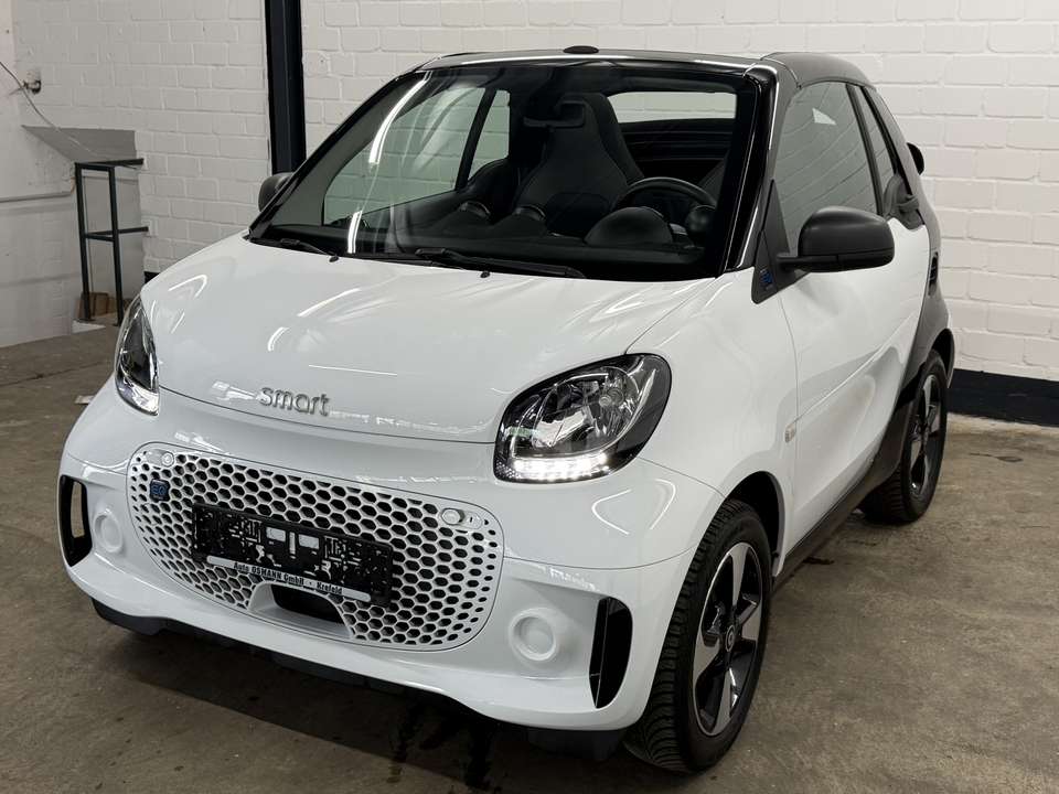 Car picture 3