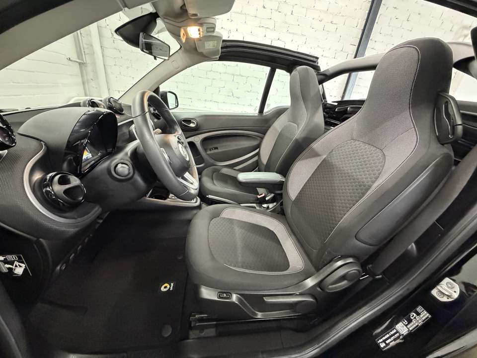 Car picture 5