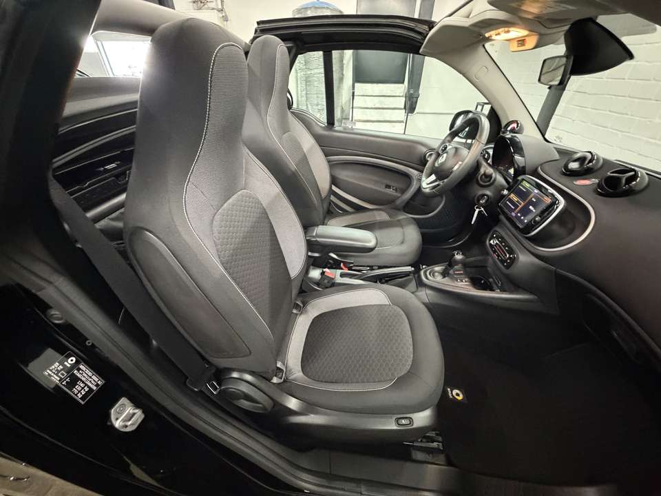 Car picture 6