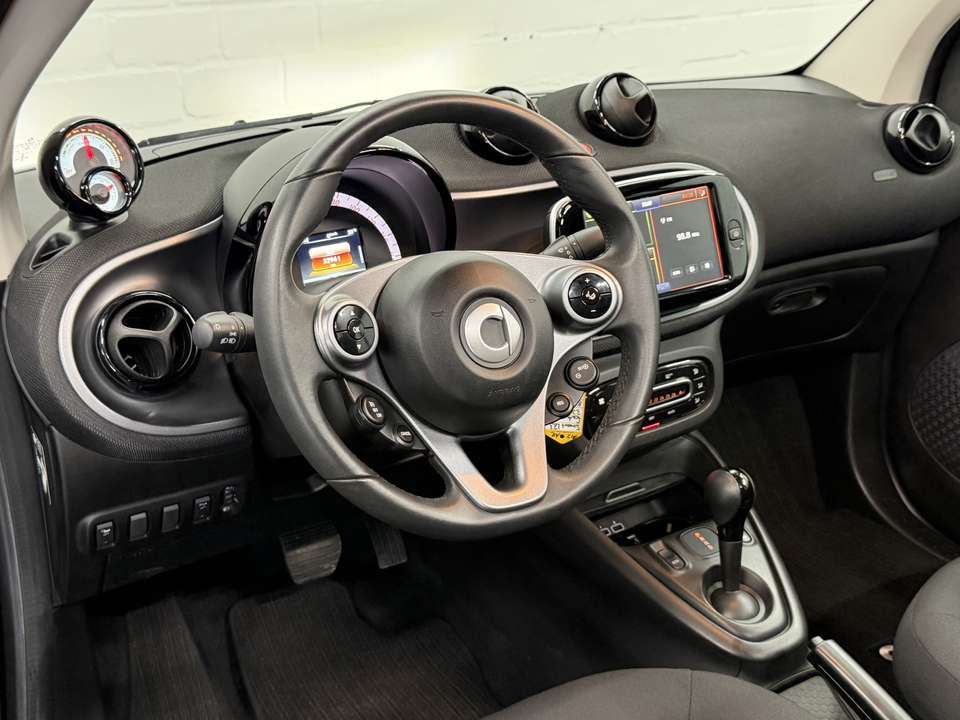 Car picture 7