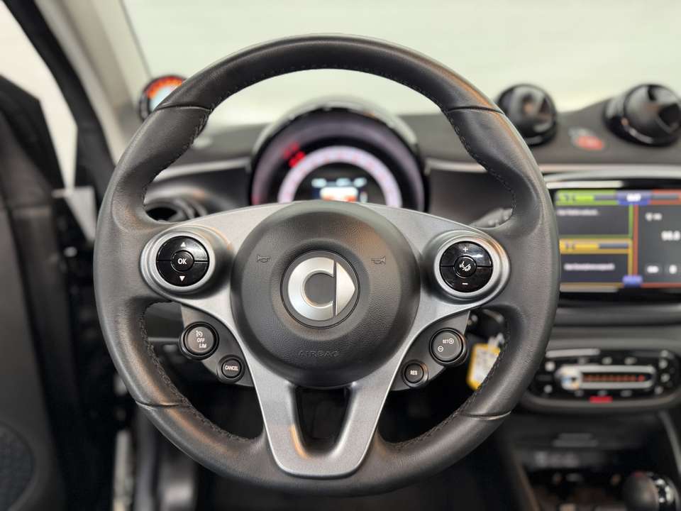 Car picture 8