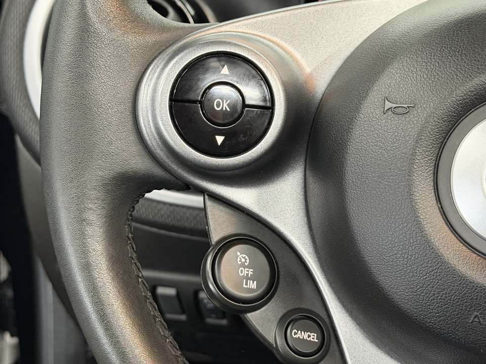 Car picture 9