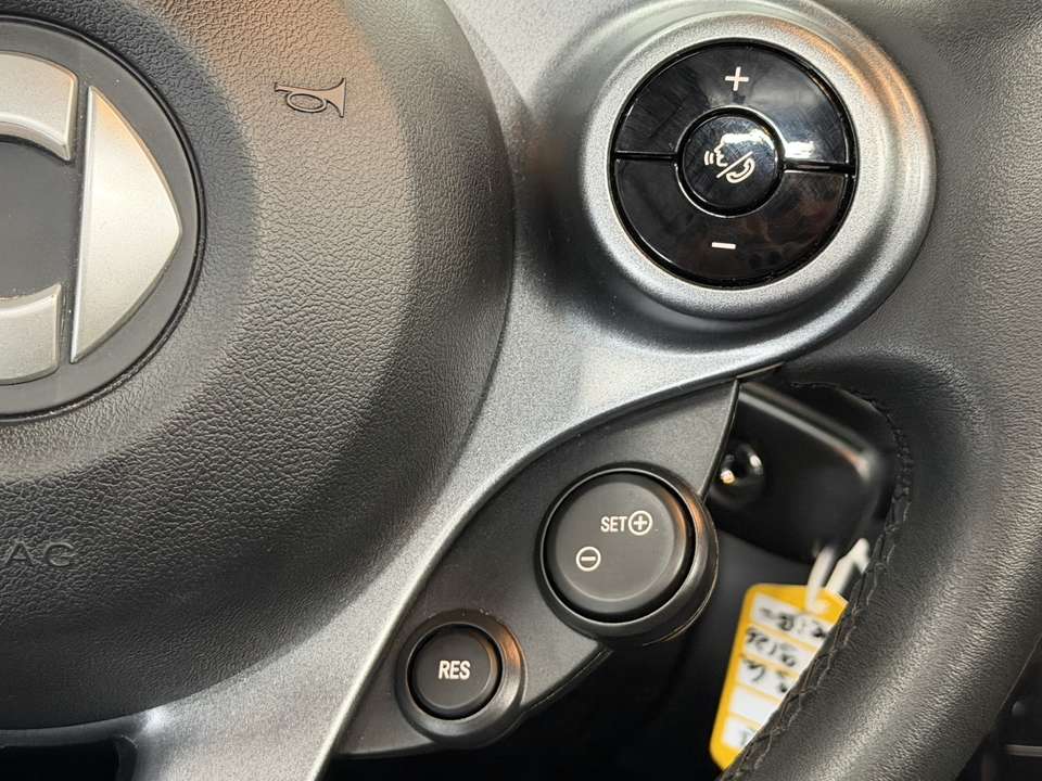 Car picture 10
