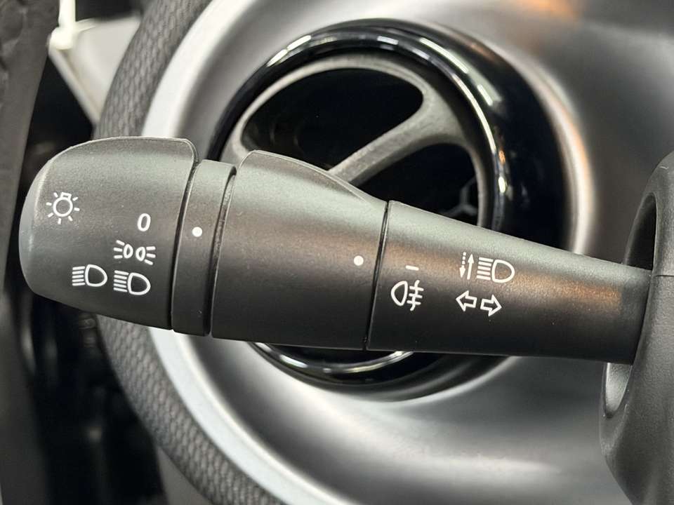 Car picture 11