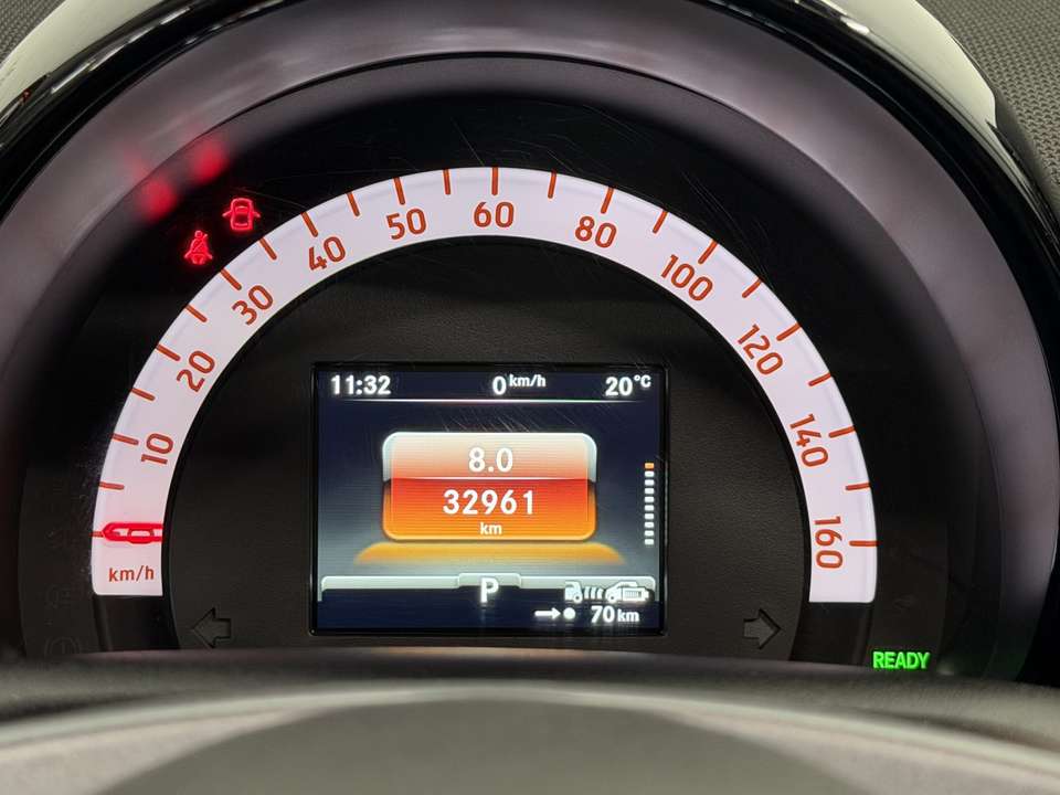 Car picture 13