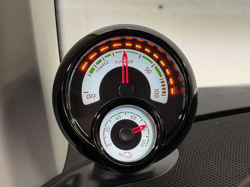Car picture 14