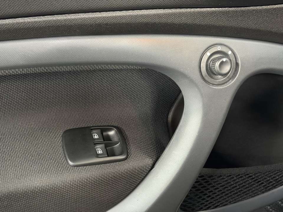 Car picture 15