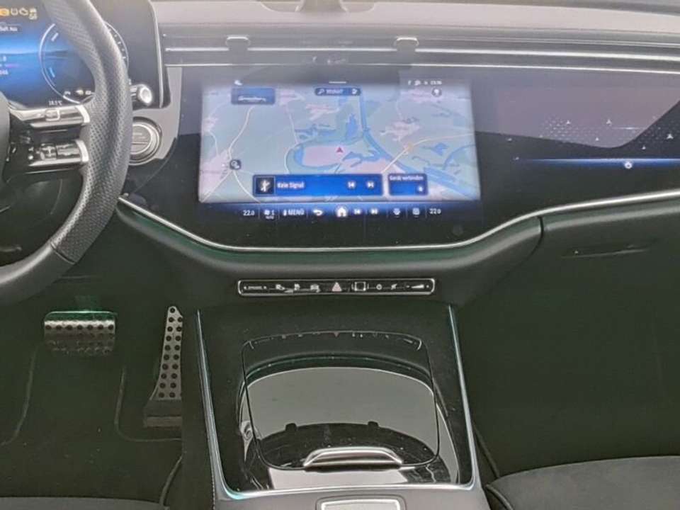 Car picture 4