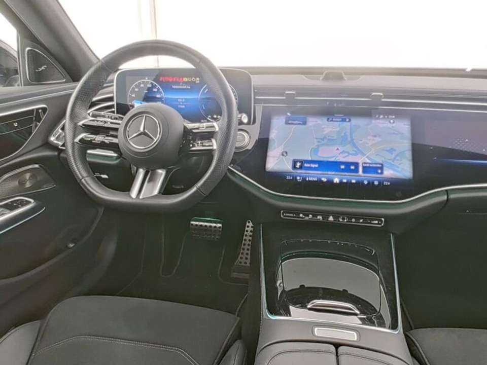 Car picture 5