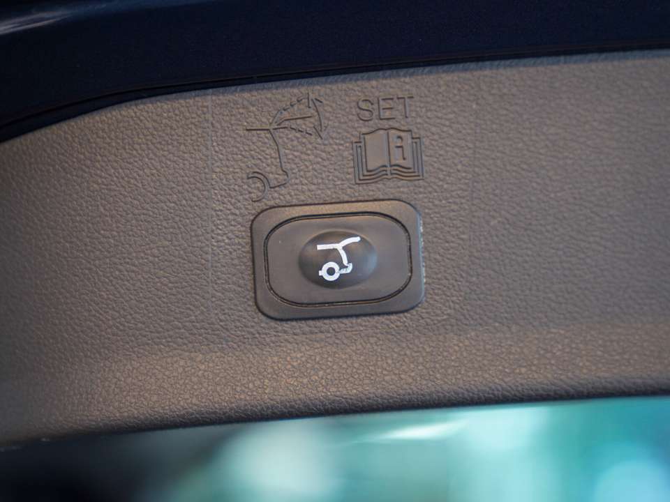 Car picture 6
