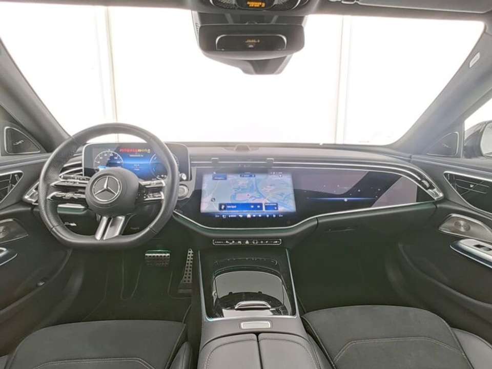 Car picture 6