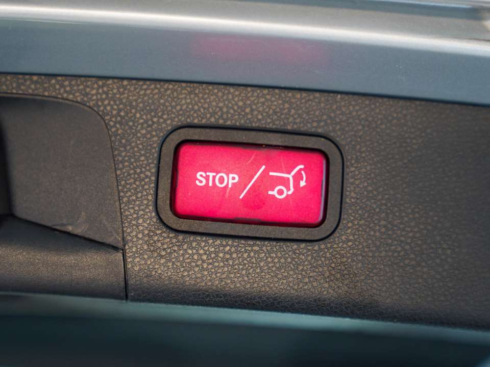 Car picture 6