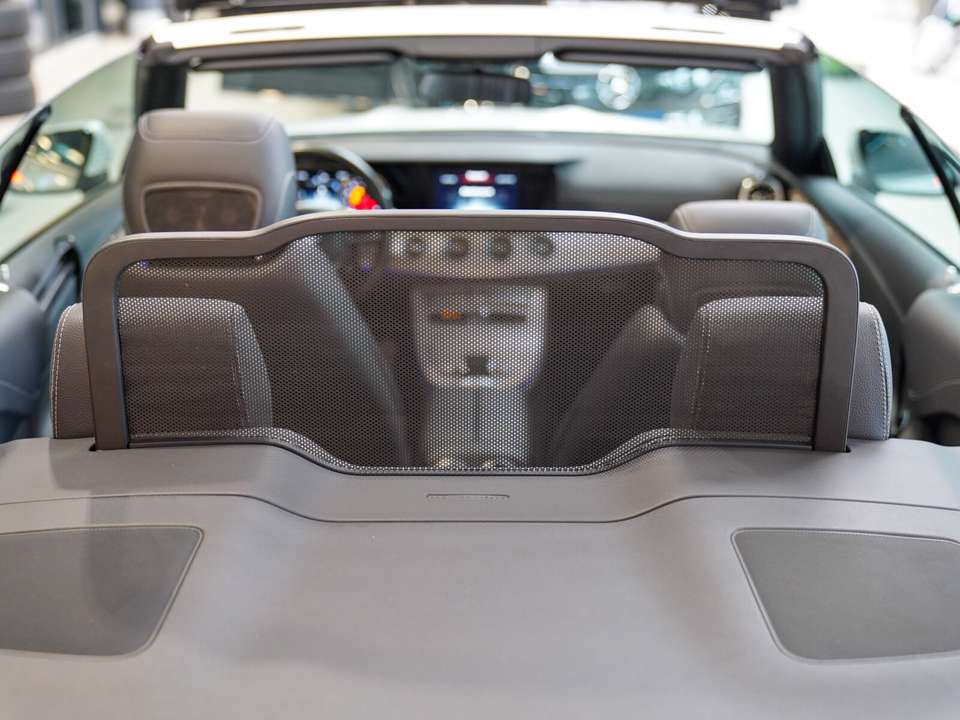 Car picture 6