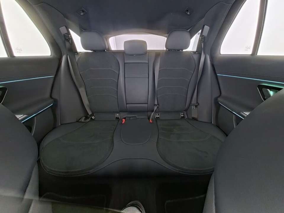 Car picture 7