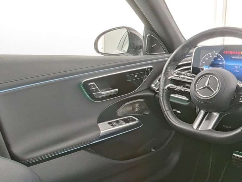 Car picture 8