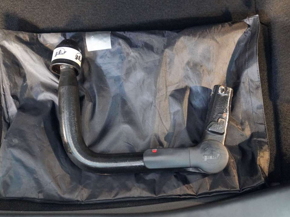 Car picture 8