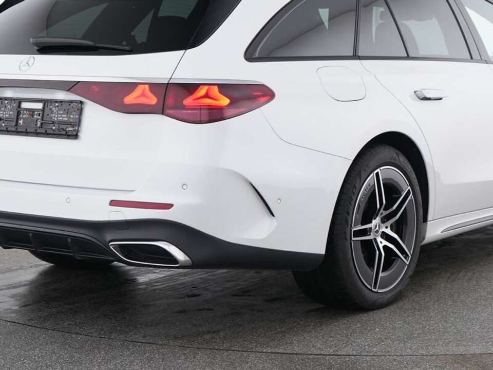 Car picture 9