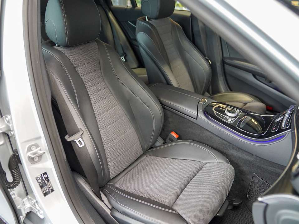 Car picture 10