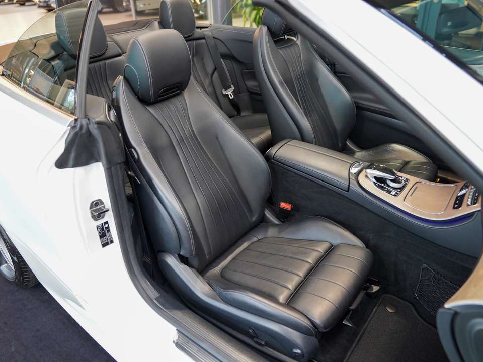 Car picture 11