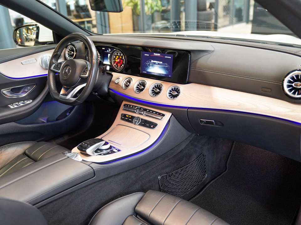 Car picture 13