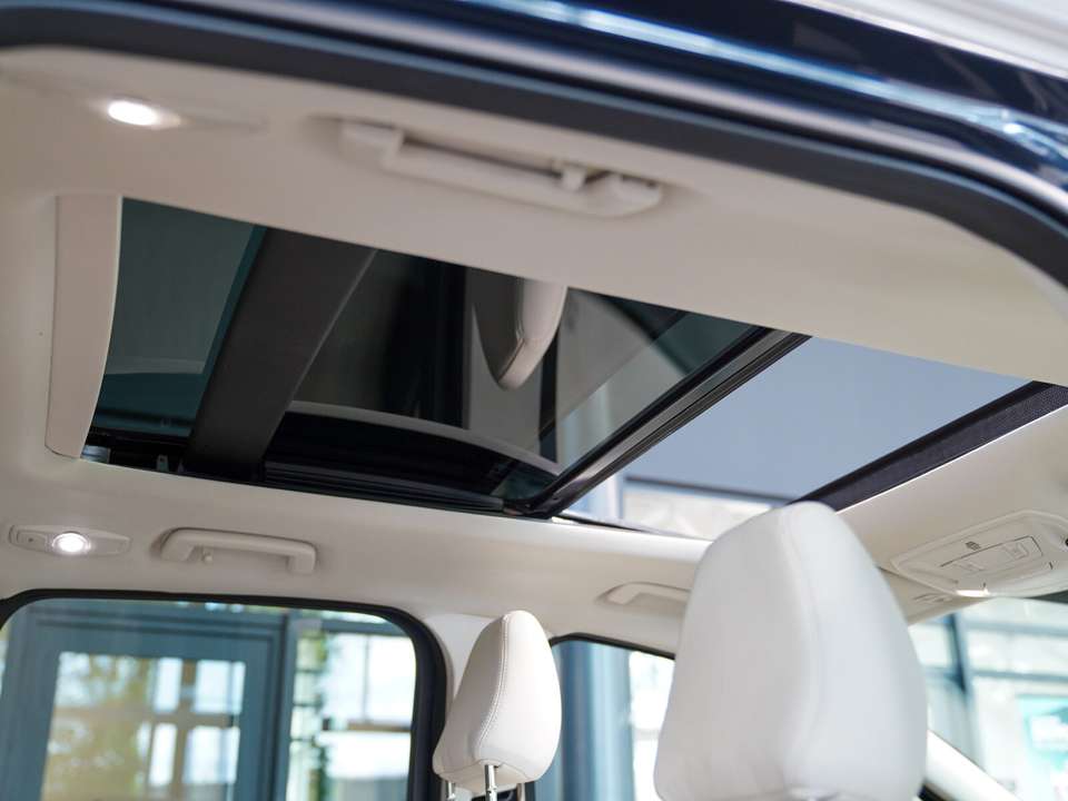 Car picture 15