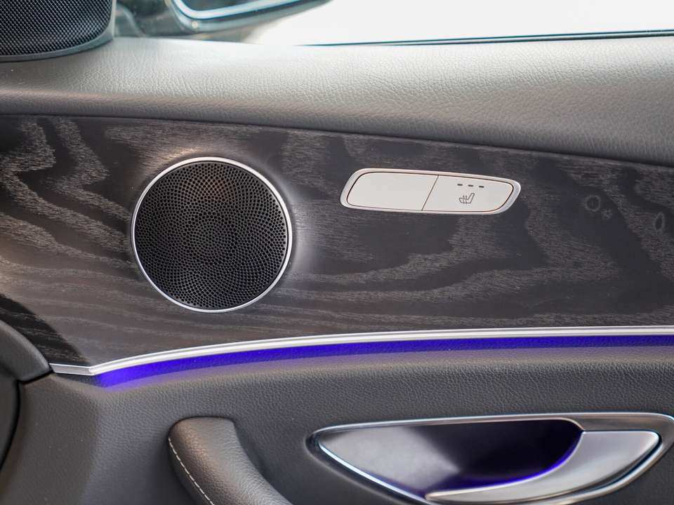 Car picture 13